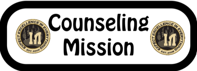 Counseling Mission